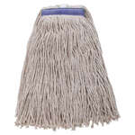 Winco , MOP-24WC, Wet Mop Head