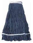 Winco , MOP-32, Wet Mop Head