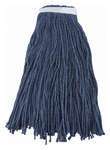 Winco , MOP-32C, Wet Mop Head