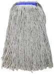 Winco , MOP-32WC, Wet Mop Head