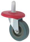 Winco , MPB-36WH, Floor Care