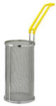 Winco , MPF-59, Pasta Baskets