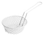 Winco , MSBW-08, Fryer Basket