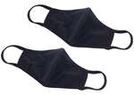 Winco , MSK-1KLXL, Face Mask