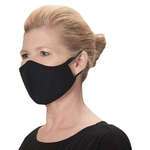 Winco , MSK-1KML, Face Mask