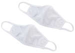 Winco , MSK-1WLXL, Face Mask