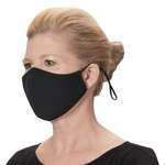 Winco , MSK-2KML, Face Mask