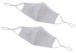 Winco , MSK-2WLXL, Face Mask
