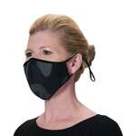Winco , MSK-3ML, Face Mask