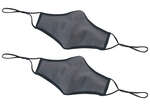 Winco , MSK-4GML, Face Mask