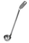 Winco , MSL-11, Ladle, Serving