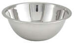 Winco , MXB-150Q, Mixing Bowl, Metal