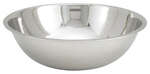 Winco , MXB-1600Q, Mixing Bowl, Metal