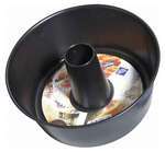 Winco , NACP-10, Cake Pan, Angel Food