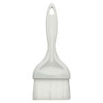 Winco , NB-30, Pastry Brush