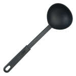 Winco , NC-LD, Ladle, Serving