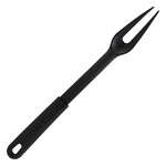 Winco , NC-PF2, Fork, Cook's