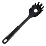 Winco , NC-PS1, Fork, Spaghetti / Pasta Grabber