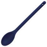 Winco , NS-12B, Serving Spoon, Solid