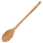 Winco , NS-15T, Serving Spoon, Solid