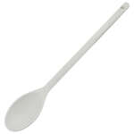 Winco , NS-15W, Serving Spoon, Solid