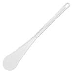 Winco , NSP-20W, Mixing Paddle