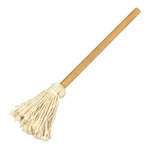Winco , OM-13, Brush, Basting