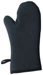Winco , OMNP-15, Pan/Oven Mitts