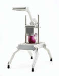 Winco , OS-188, Fruit / Vegetable Slicer, Cutter
