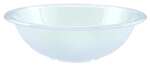 Winco , PBB-10, Soup Salad Pasta Cereal Bowl, Plastic