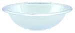 Winco , PBB-8, Soup Salad Pasta Cereal Bowl, Plastic