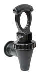 Winco , PBD-3-F, Non-Insulated Beverage Dispensers
