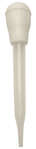 Winco , PBST-1.5, Baster