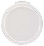 Winco , PCRC-1C, Food Storage Container Cover