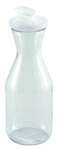 Winco , PDT-05, Decanter Carafe