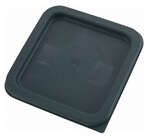 Winco , PECC-24, Food Storage Container Cover