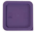 Winco , PECC-24P, Food Storage Container Cover