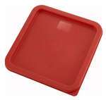 Winco , PECC-68, Food Storage Container Cover