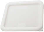 Winco , PECC-M, Food Storage Container Cover