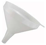 Winco , PF-16, Funnels
