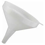 Winco , PF-32, Funnels
