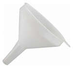Winco , PF-8, Funnels