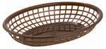 Winco , PFB-10B, Basket, Fast Food