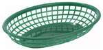 Winco , PFB-10G, Basket, Fast Food