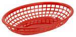 Winco , PFB-10R, Basket, Fast Food