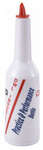 Winco , PFBT-11W, Flair Bottle