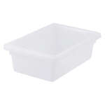 Winco , PFHW-6, Food Storage Container, Box