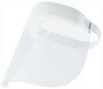 Winco , PFS-1, Face Shield