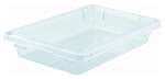 Winco , PFSF-3, Storage Box