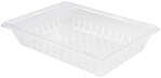 Winco , PFSF-5C, Food Storage Boxes